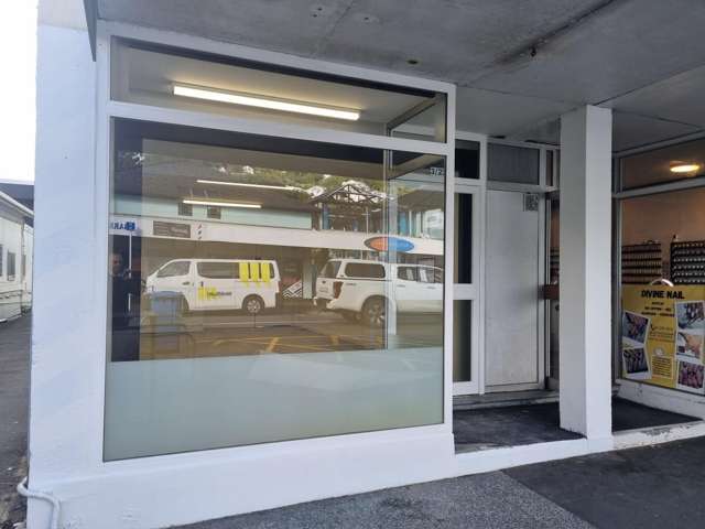 23 Bay Road Kilbirnie_1