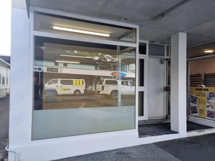 23 Bay Road Kilbirnie_1