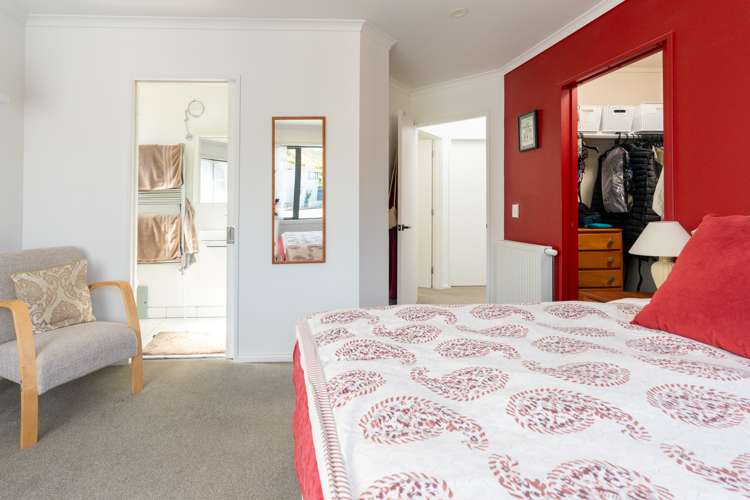 173a Severn Street Island Bay_12