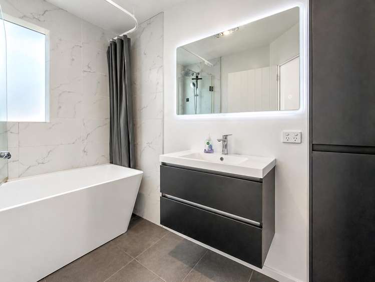 803 Tararu Road Thames_18
