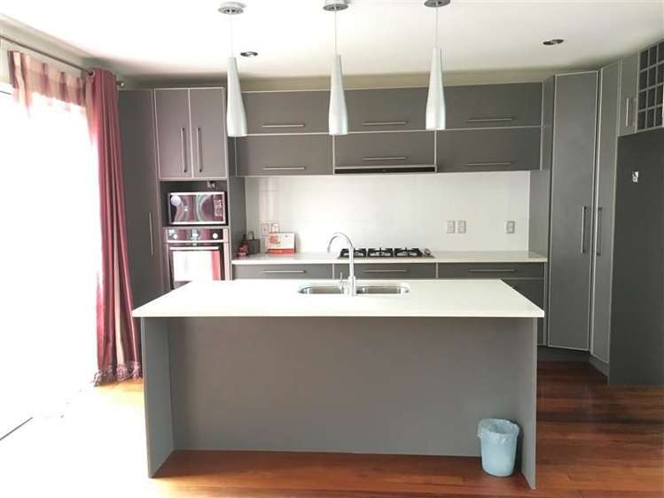 8 Lakeridge Close Northcross_1