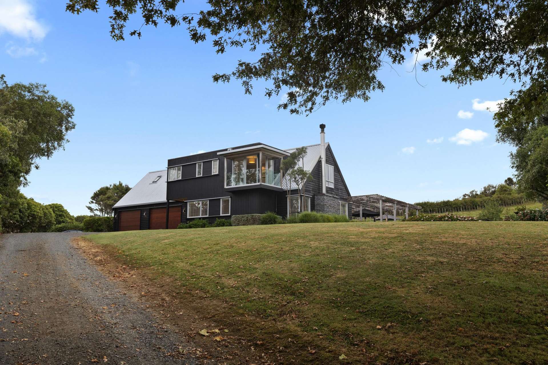 46 Keaney Road Ararimu_0