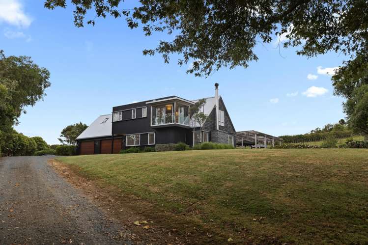 46 Keaney Road Ararimu_0