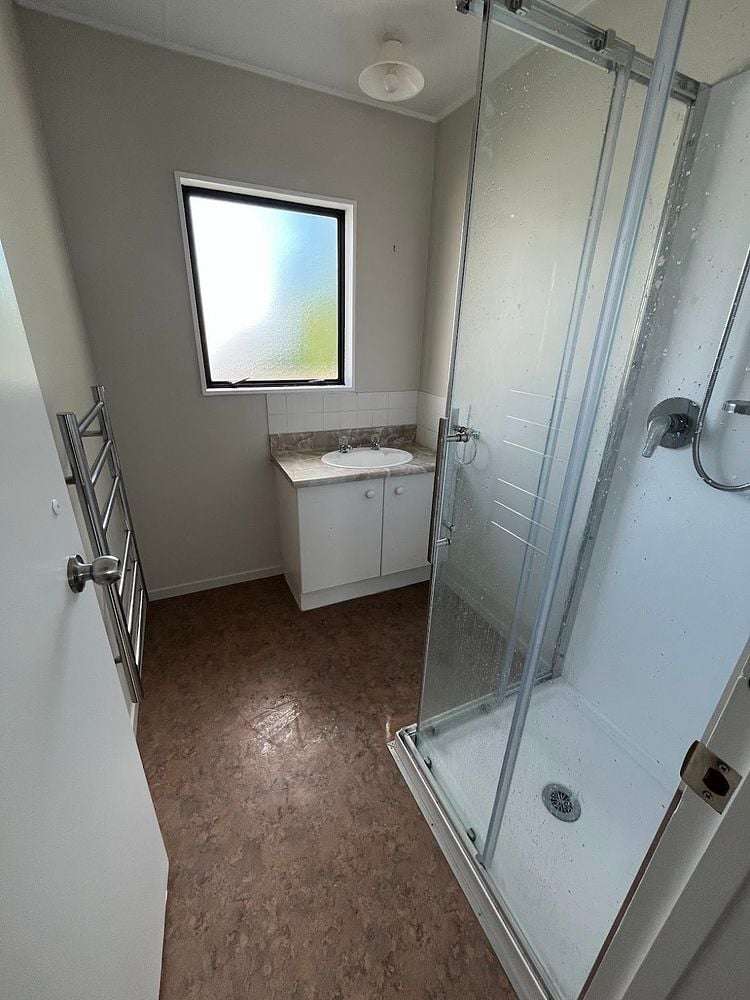 a/72 Dalmeny Street Tokoroa_14