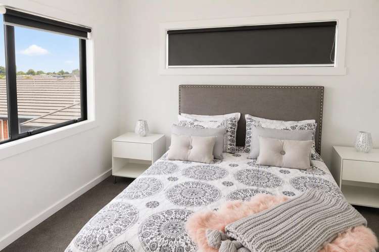 3/30 Blackburn Street 1057_6