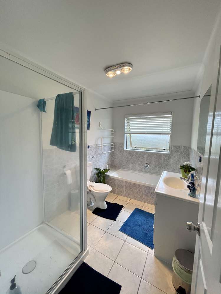 25 Chadlington Avenue Henderson_8