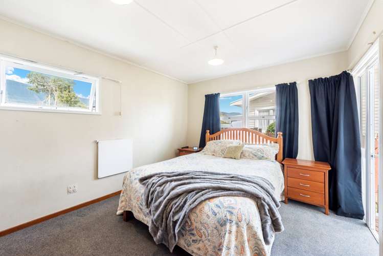 48 Manson Avenue Stoke_8