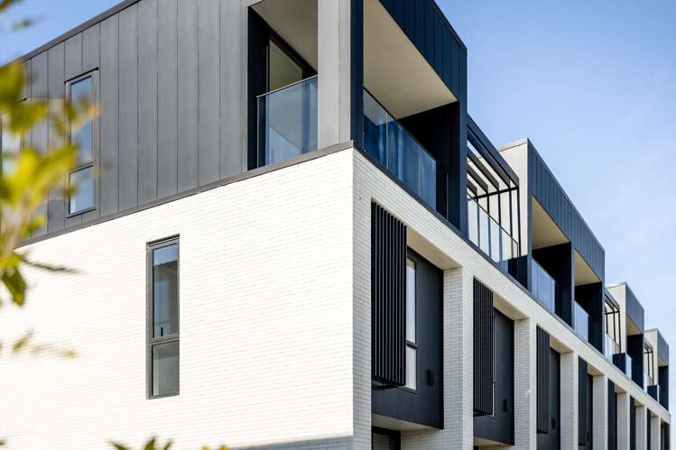 110 Whakatupu Road Flat Bush_10