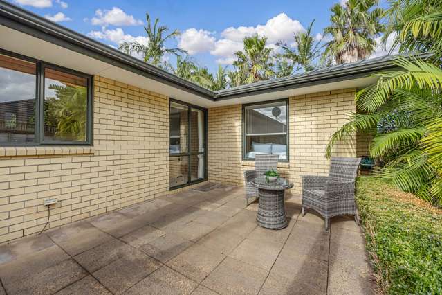 45 Starlight Cove Hobsonville_1