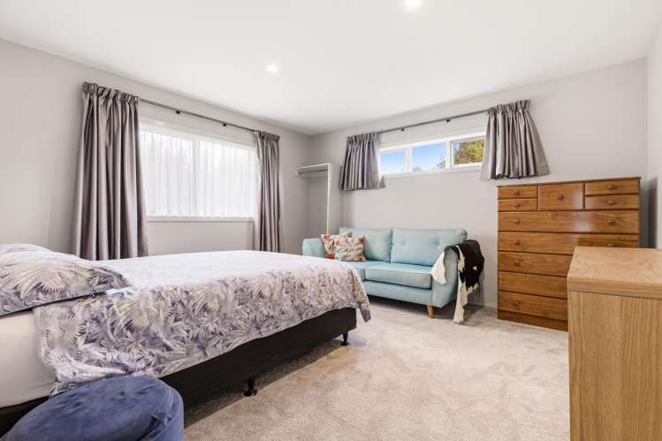 98 Kinloch Road Kinloch_11