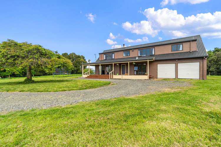 818 Puahue Road Te Awamutu_27