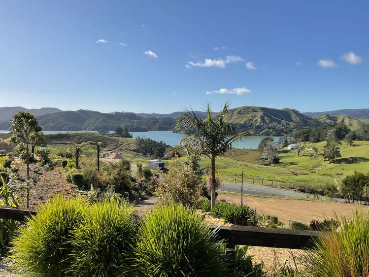 33 Ota Point Road Whangaroa_13