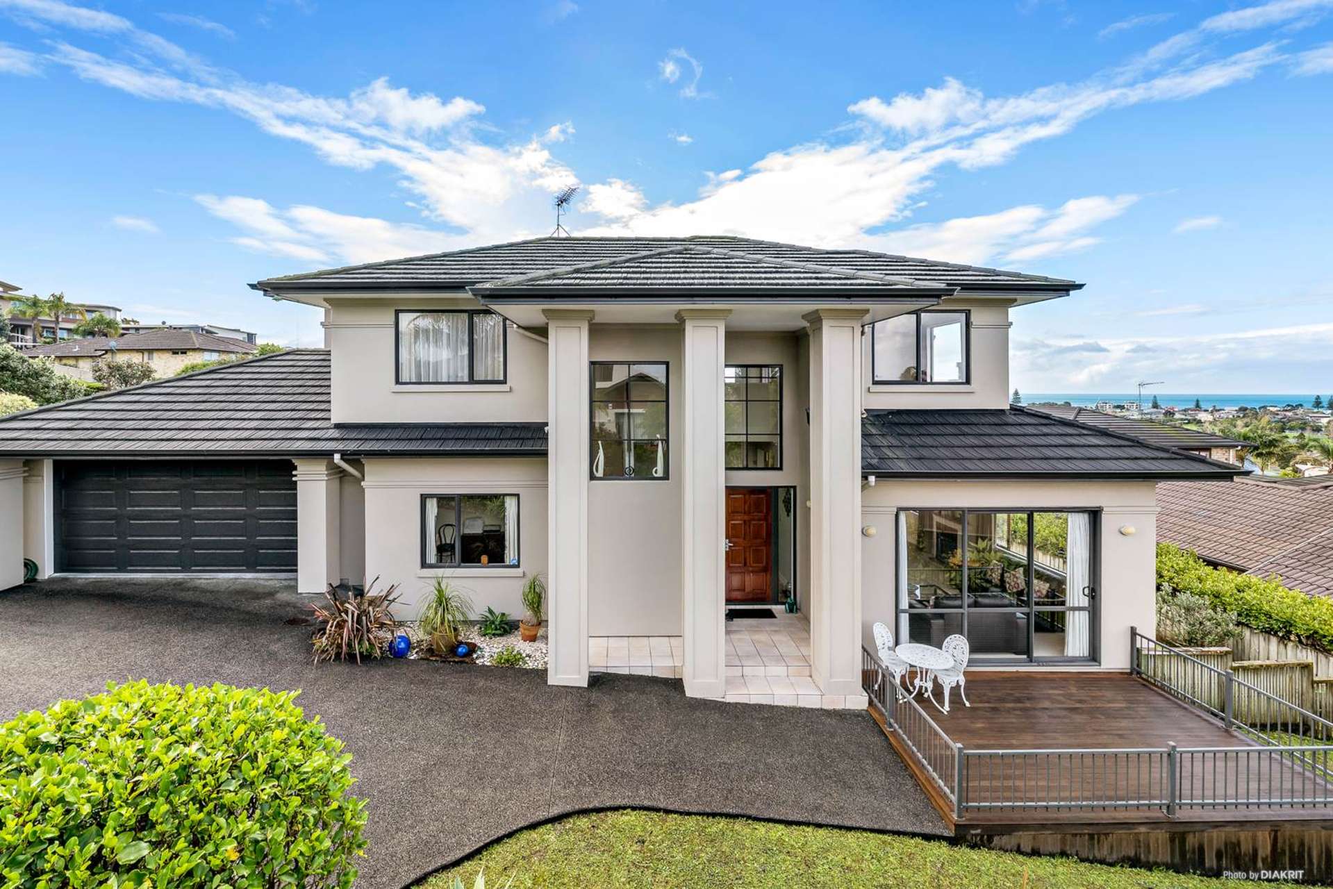 53 Grovenor Drive Orewa_0