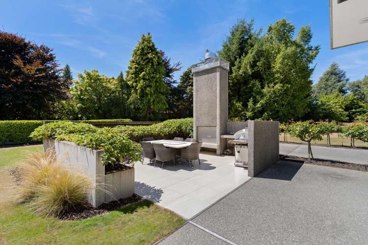 311 Beacon Point Road Wanaka_6