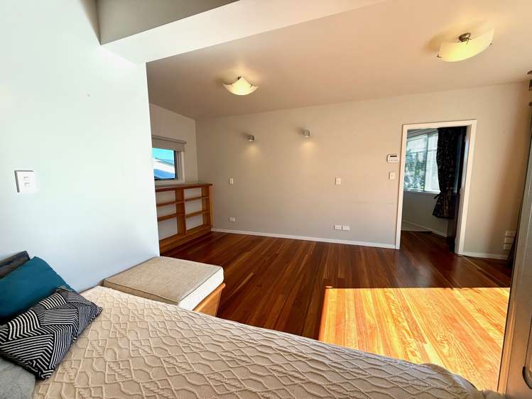 23B Rose Street Raglan_7