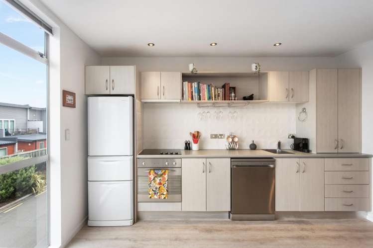 6/54 Champion Street St Albans_4