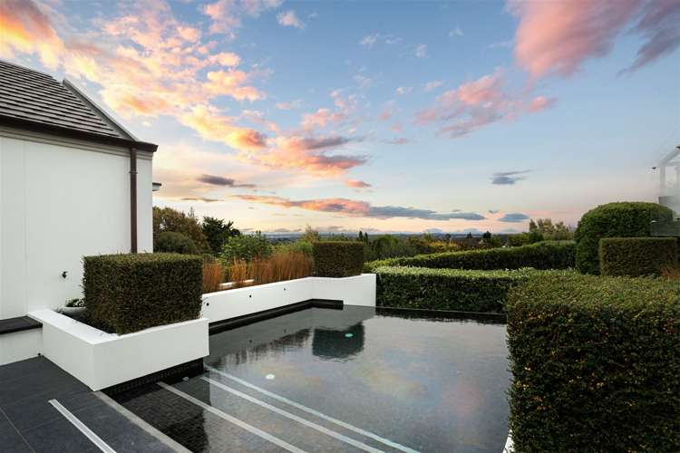 41 Bengal Drive Cashmere_23