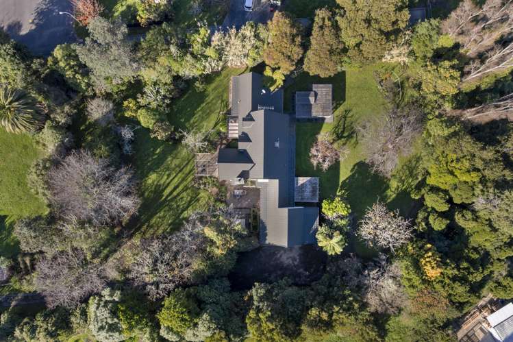 259b Mill Road Otaki_15