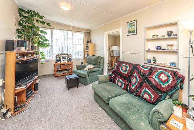 88a Talbot Street Wanganui East_4