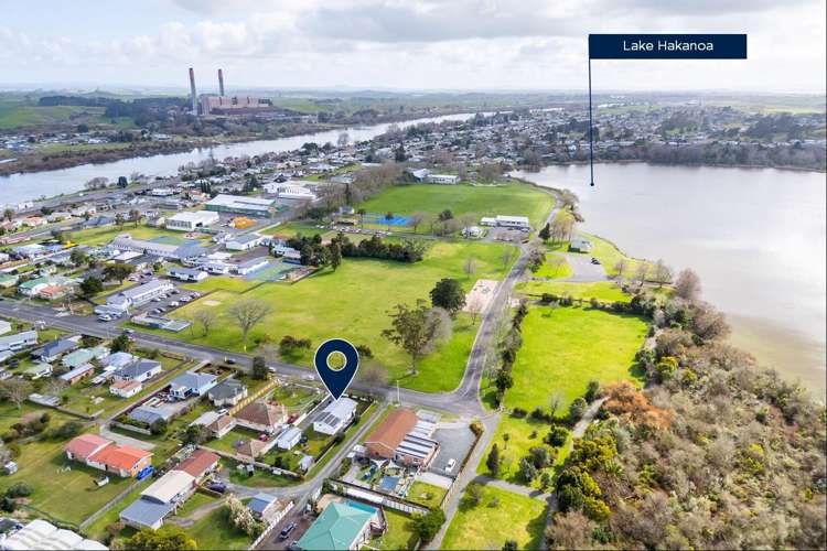 44 Onslow Street Huntly_27