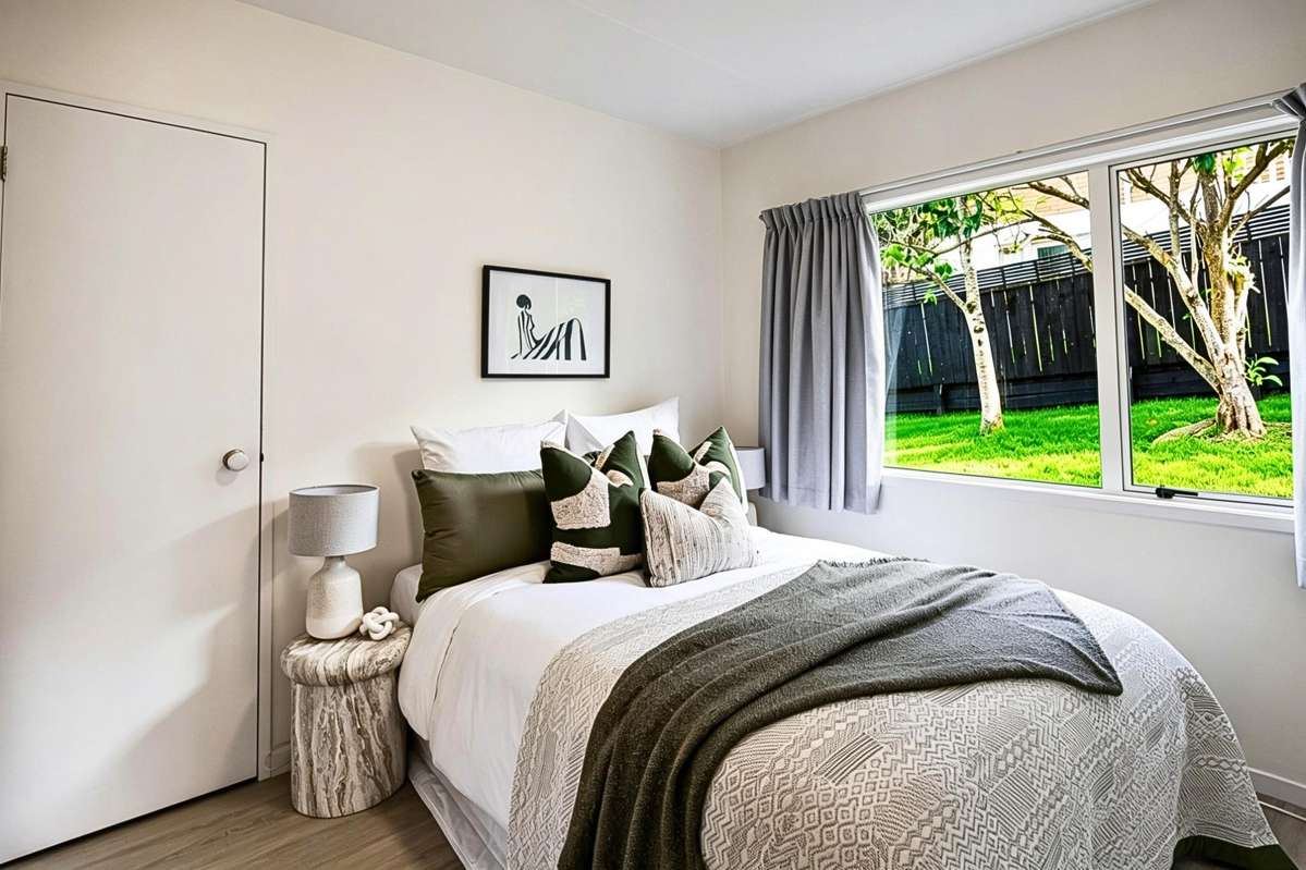 243B Penrose Road_2