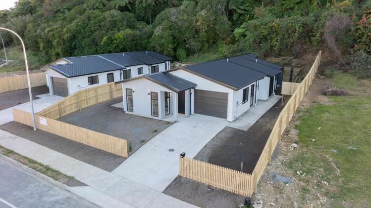 24 Colorado Road Totara Park_21