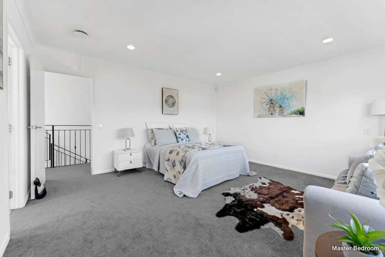 8 Pickaberry Avenue Karaka_14