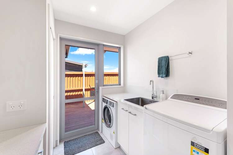 11 Foxton Drive Kaiapoi_21