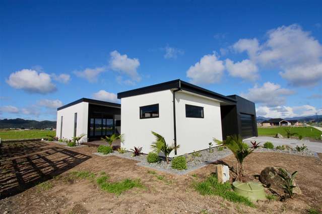 251 Kupe Drive Whitianga_3