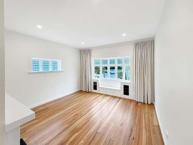 13 Liverpool Street Epsom_2