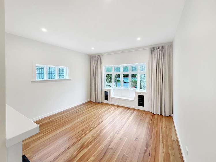 13 Liverpool Street Epsom_2