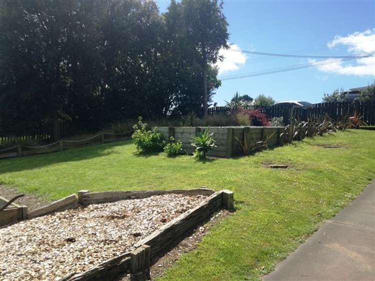 137 Marsden Point Road Ruakaka_20