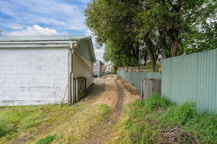 169A Pomona Street Strathern_3