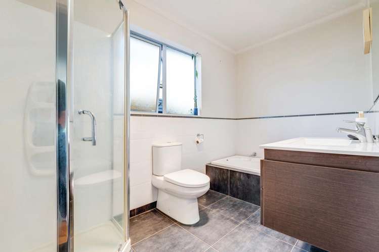 12 Cairngorm Place Highland Park_19