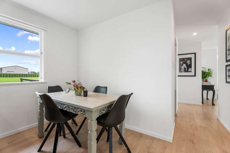 63 Travers Road Te Kauwhata_14