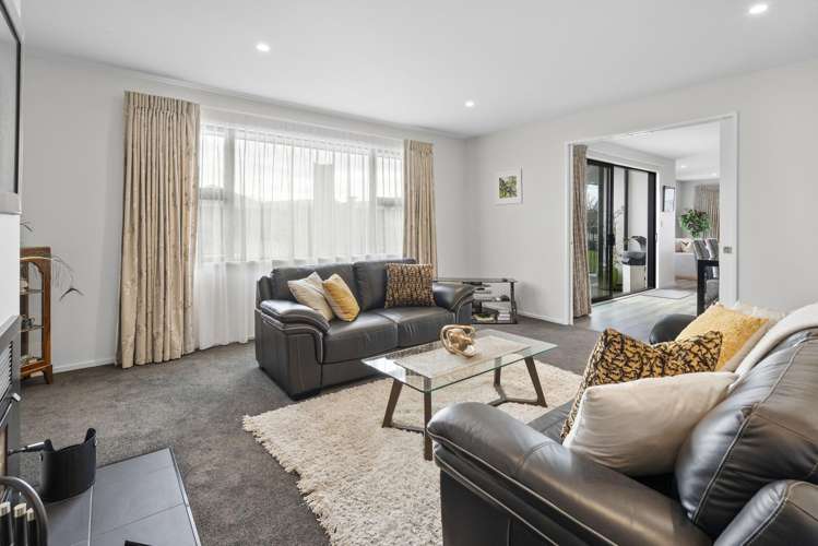 7 Blunden Road Lincoln_12