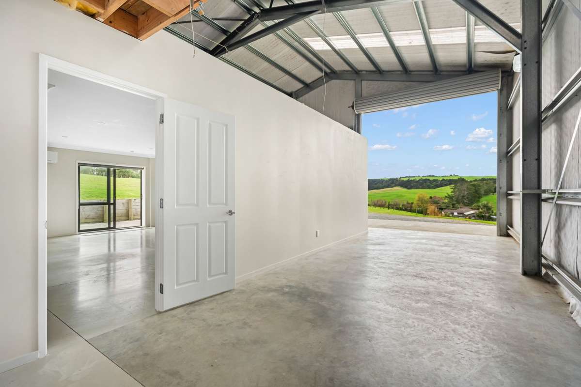 95B Tara Road_5