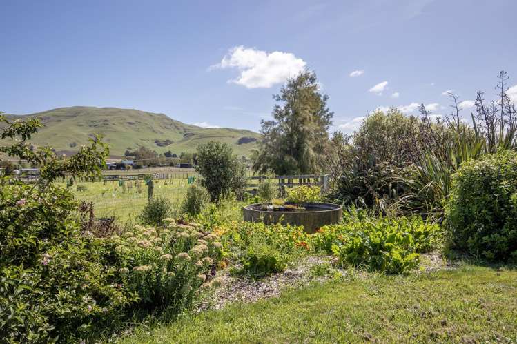 416 Te Kura Road Otane_13