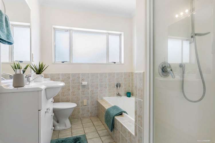 1/26 Inkerman Street Onehunga_11