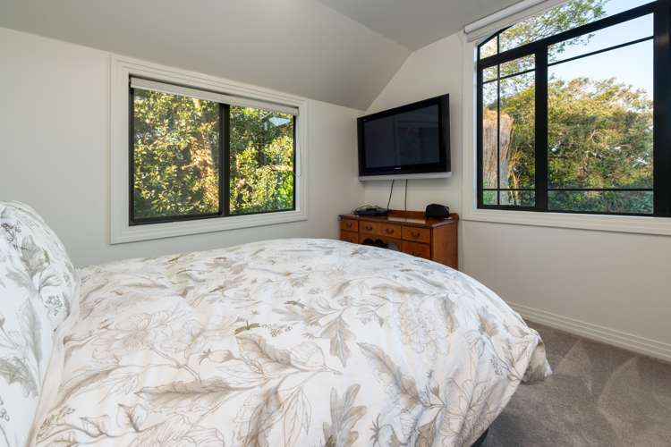 3/76 Shakespeare Road Milford_14