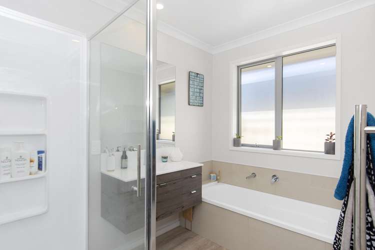 41 Te Kio Crescent Papamoa_16