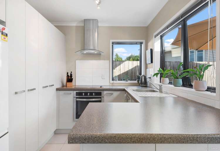 64b Martyn Street Waiuku_6