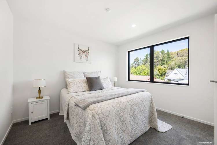 11B Mimosa Place Half Moon Bay_9