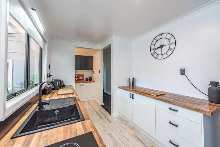 33 Bennett Street Gonville_5