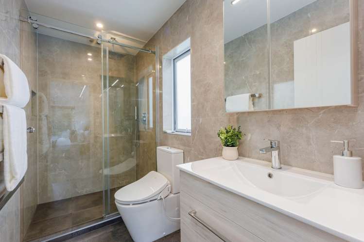 12H Relko Crescent Torbay_10