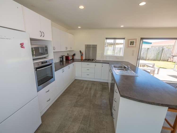 70 Simon Urlich Road Karikari Peninsula_11