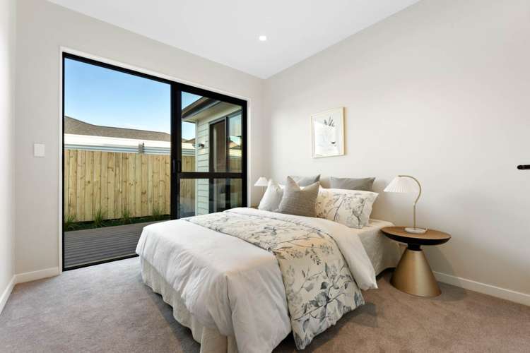 1137 Coatesville-Riverhead Highway Riverhead_16