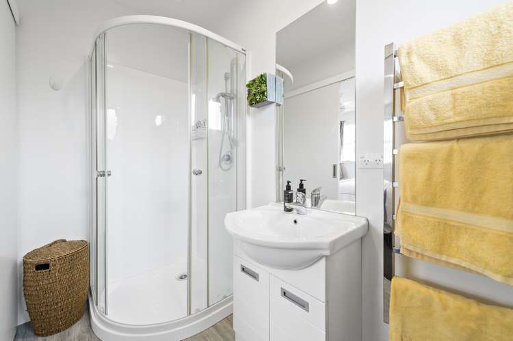 35 Quartz Drive Rolleston_12