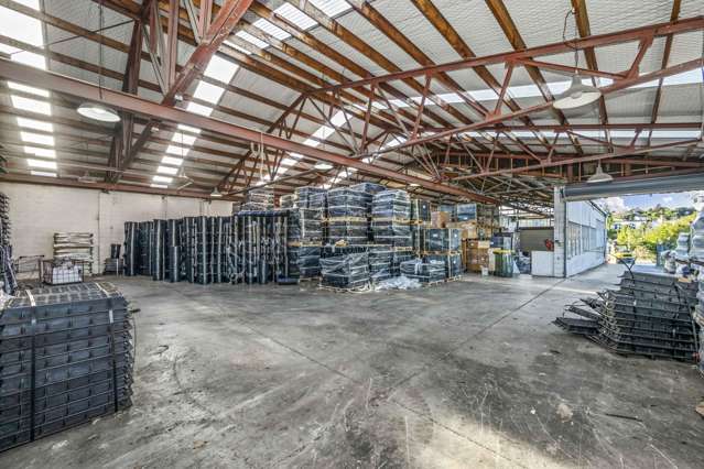 201 Triangle Road Massey_3