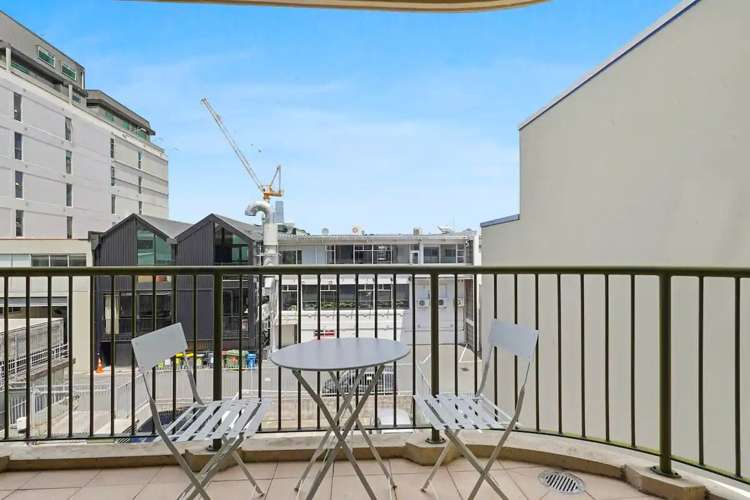 5D/31 Day Street Auckland Central_17